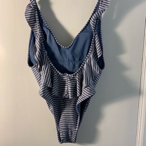 Aerie swimsuit